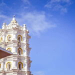 Baga/Calangute: South Goa Full-Day City Sightseeing Tour - FAQ