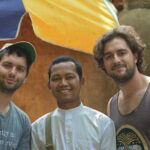 Bagan and Mount Popa Private Tour (2 Days) - FAQ