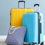 Baggage Storage in New York - Final Thoughts