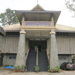 Baguio City Tour - Why This Tour Works