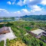 Bai Dinh- Mua Cave and Trang An boat trip - The Value of the Tour