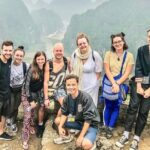 Bai Dinh pagoda - Trang An 1 day with Limousine bus - Final Thoughts: Is This Tour Worth It?