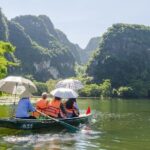 Bai Dinh - Trang An - Full day trip (private tour) - Why This Tour Offers Great Value