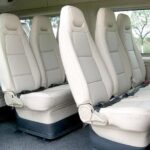 Bai Dinh - Trang An - Hoa Lu - Tam Coc - Mua Cave 2 Days 1 Night - Practical Details and What You’ll Value