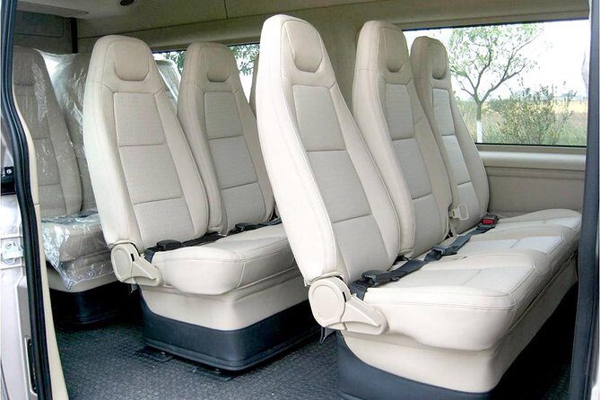 Bai Dinh - Trang An - Hoa Lu - Tam Coc - Mua Cave 2 Days 1 Night - Practical Details and What You’ll Value