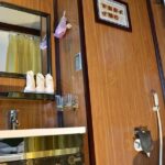 Bai Tu Long bay Boutique Cruise 2D/1N: Kayaking, swimming at pristine places - What Makes This Tour Stand Out?