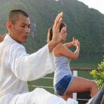 Bai Tu Long Bay Boutique Cruise: Visit Bai Tu Long bay & Overnight boat in 2 day - Who Will Love This Tour?