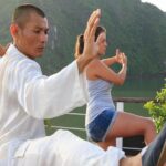 Bai Tu Long boutique & budget cruise 2D: Kayaking, swimming at pristine palaces - A Detailed Look at the Bai Tu Long Boutique & Budget Cruise