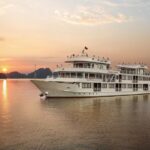 Bai Tu Long Luxury Cruise 2D/1N: Kayaking, Swimming, meals at pristine places - Final Thoughts