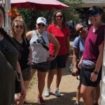 Bainbridge island Bash Scavenger Hunt - Final Thoughts