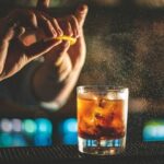 Bainbridge Island Discovery and Whiskey tasting Tour - Transportation, Group Size, and Duration