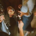 Bainbridge Island Discovery and Wine Tour - An In-Depth Look at the Bainbridge Island Discovery and Wine Tour