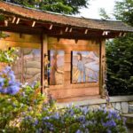 Bainbridge Island Discovery Tour - Practicalities & What to Expect
