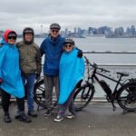 Bainbridge Island Electric Bike Tour - An In-Depth Look at the Bainbridge Island Electric Bike Tour