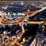 Baiyoke Sky Dinner Experience with Observation Deck Access - Final Thoughts