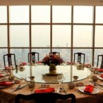 Baiyoke Sky Hotel: Observation Deck & Revolving Point Ticket - Who Will Love the Baiyoke Sky Tour?