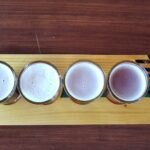 Baja Craft Beer Hope from San Diego - Who Should Consider This Tour?