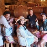 Baja Mexico one day regional tour - Why This Tour Offers Great Value