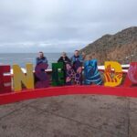 Baja Mexico Pacific Coastline Tour - Final Thoughts