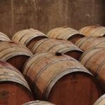 Baja Tour Guide wine tour - The Value of a Private, Tailored Wine Day