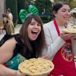 Baking Class Experience in Los Angeles - Final Thoughts