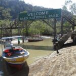 Bako National Park - What Sets This Tour Apart