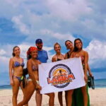 Balabac Palawan Private Expedition 3 Days 2 Nights - Authenticity and Reviews