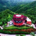 Balamban Uphill Adventure Tour in Cebu - What’s Included and What’s Not