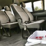 Balandra Beach Full Day Private Tour for 10 People - Frequently Asked Questions