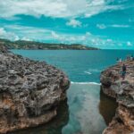 Bali 2 Days and 1 Nights of Nusa Penida and Lembongan Tour - A Deep Dive Into the Experience