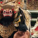 Bali 5 Days and 4 Nights Private Tour - Best and Famous Site - Why This Tour Works So Well