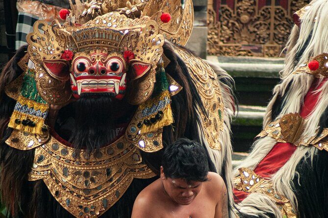 Bali 5 Days and 4 Nights Private Tour - Best and Famous Site - Why This Tour Works So Well