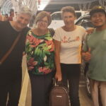 Bali Airport and Hotel Private Transfer Service - Why Choose This Transfer?