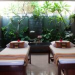 Bali Airport Departure Transfer with 2-Hour Spa Treatment - Why This Tour Works Well