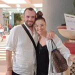 Bali Airport Taxi - Practical Details and Tips