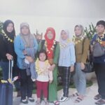 Bali Airport To/From Kuta, Seminyak and Canggu | Price per Car - When Is This Service Most Useful?