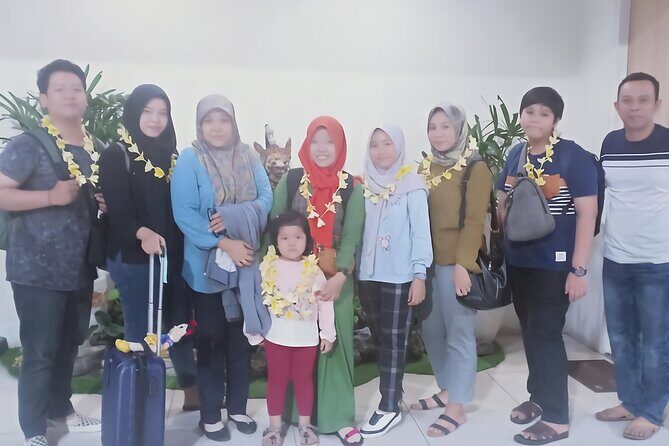 Bali Airport To/From Kuta, Seminyak and Canggu | Price per Car - When Is This Service Most Useful?