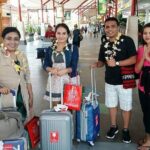 Bali Airport to/from Sanur, Nusa Dua, Jimbaran and Uluwatu - FAQs