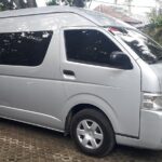 Bali Airport to Hotel-Private Arrival Transfer - Final Thoughts: Who Will Appreciate This Service?