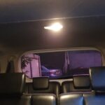 Bali Airport transfer - The Real-World Experience: What Travelers Say