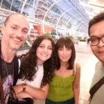 Bali airport transfer check in or check out Jimbaran area - Why Choose This Transfer?