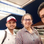 Bali airport transfer check in or check out Nusa dua area - Why Choose This Transfer?