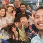 Bali Airport Transfer from or to Kuta/Legian/Jimbaran - Why This Transfer Works Well