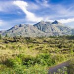 Bali: All Inclusive in Kintamani Private Tour - The Sum Up