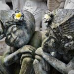 Bali Artist Tour - Final Thoughts