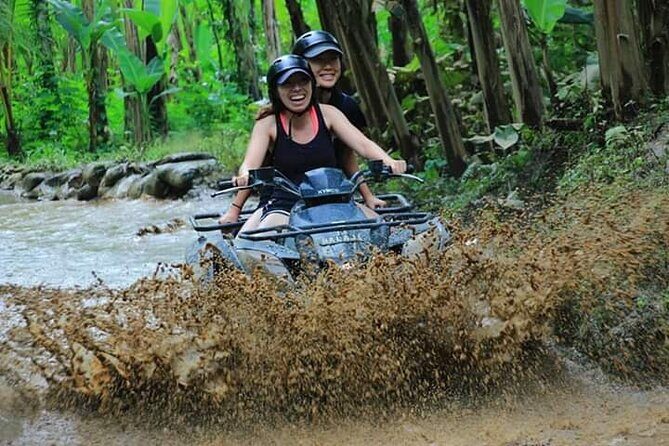 Bali ATV Balaji Adventure and Ayung Rafting - Final Thoughts: Is This Tour Worth It?