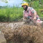 Bali ATV (Quad) Adventure - Best and Challenging - Final Thoughts