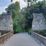 Bali ATV Ride Adventure and Ubud Village Tour - A Deep Dive into the Bali ATV Ride Adventure and Ubud Village Tour