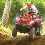 Bali ATV Ride Adventure Tours - Best Ubud Activity - A Genuine Look at the Bali ATV Ride Adventure