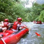 Bali ATV Ride and River Rafting Adventure - The Value of the Bali ATV & River Rafting Tour